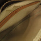 LOUIS VUITTON Shoulder Bag M45254 Monogram canvas Brown Monogram Reporter PM Women(Unisex) Used Authentic