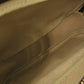 LOUIS VUITTON Shoulder Bag M45254 Monogram canvas Brown Monogram Reporter PM Women(Unisex) Used Authentic