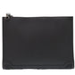 Christian Louboutin Shoulder Bag FA7369 Leather, Sequins black Sky porch