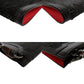 Christian Louboutin Shoulder Bag 3185202 Leather, Sequins black Sky porch Women Used Authentic
