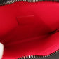 Christian Louboutin Shoulder Bag 3185202 Leather, Sequins black Sky porch Women Used Authentic