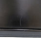 LOEWE Handbag Suede, Leather black vintage anagram Women Used Authentic