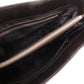 BURBERRY Handbag Canvas, Leather beige Nova Check Women Used Authentic