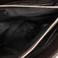 BURBERRY Handbag Canvas, Leather beige Nova Check Women Used Authentic