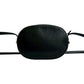 Dior Shoulder Bag leather black