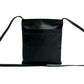 LOEWE Shoulder Bag leather black