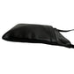 LOEWE Shoulder Bag leather black