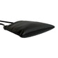 LOEWE Shoulder Bag leather black