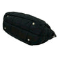 PRADA Shoulder Bag Nylon black