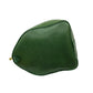 LOUIS VUITTON Boston Duffel bag Epi Leather green Epi Keepall 50