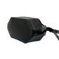 LOUIS VUITTON Shoulder Bag Epi Leather black Epi Sac De Paul PM