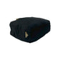 PRADA Handbag Nylon Navy