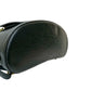 LOUIS VUITTON Backpack leather black Epi Coblanc