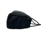 PRADA Handbag Nylon black