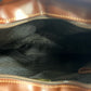 BURBERRY Shoulder Bag leather Brown