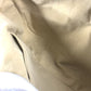 LOUIS VUITTON Shoulder Bag M40027 Monogram canvas Brown Monogram Hudson PM Women Used Authentic