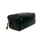LOEWE Handbag leather black