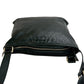 GUCCI Shoulder Bag leather black Sima 表記サイズ(EU)