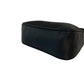 PRADA Handbag Nylon black