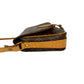 LOUIS VUITTON Shoulder Bag PVC Brown Monogram Cartouchiere
