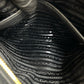 PRADA Shoulder Bag leather black