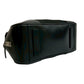 PRADA Handbag Nylon black