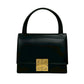 Givenchy Handbag leather black