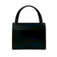 Givenchy Handbag leather black
