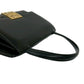 Givenchy Handbag leather black