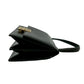 Givenchy Handbag leather black