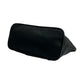 PRADA Handbag Nylon black