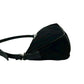 PRADA Handbag Nylon black
