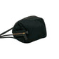 PRADA Handbag Nylon black