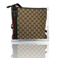GUCCI SHERRY CROSSBODY