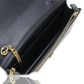 YSL KATE TASSEL CROSSBODY