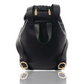 SALVATORE FERRAGAMO GANCINI BACKPACK