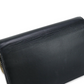 YSL KATE TASSEL CROSSBODY