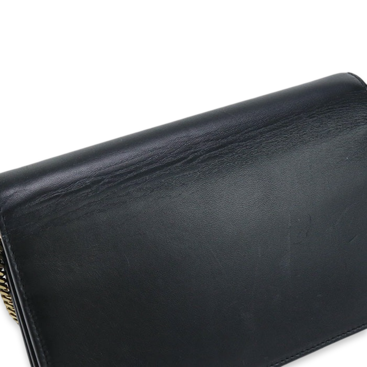 YSL KATE TASSEL CROSSBODY