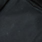 PRADA Tote Bag 1BG642 canvas black