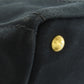 PRADA Tote Bag 1BG642 canvas black