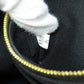 PRADA Tote Bag 1BG642 canvas black
