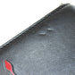 Christian Louboutin Shoulder Bag leather black spike