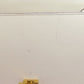 GUCCI Handbag 431665 leather white Sylvie 2WAY