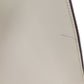 GUCCI Handbag 431665 leather white Sylvie 2WAY