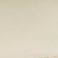GUCCI Handbag 431665 leather white Sylvie 2WAY