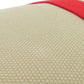 LOUIS VUITTON Shoulder Bag M40041 canvas beige Antigua Buzas PM Women Used Authentic