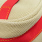 LOUIS VUITTON Shoulder Bag M40041 canvas beige Antigua Buzas PM Women Used Authentic