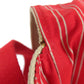 LOUIS VUITTON Shoulder Bag M40041 canvas beige Antigua Buzas PM Women Used Authentic