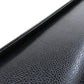 CHANEL Handbag Grained Calfskin Skin black COCO Mark Women Used Authentic