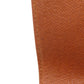 LOUIS VUITTON Shoulder Bag M51257 Monogram canvas Brown Musette Tango S Women Used Authentic